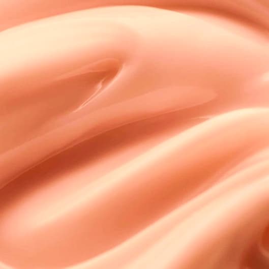 Brow wax + tint - 3 at Nue Beauty in Oak Park Heights, MN