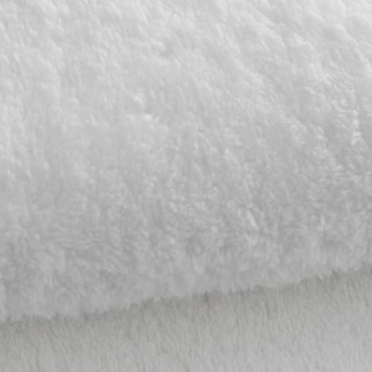 Deluxe Facial - 3 at Nue Beauty in Oak Park Heights, MN