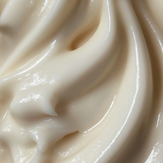 Dermaplane Treatment - 3 at Nue Beauty in Oak Park Heights, MN