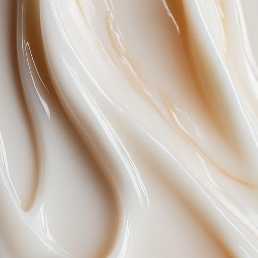 Lightening Lift Chemical Peel - 3 at Nue Beauty in Oak Park Heights, MN